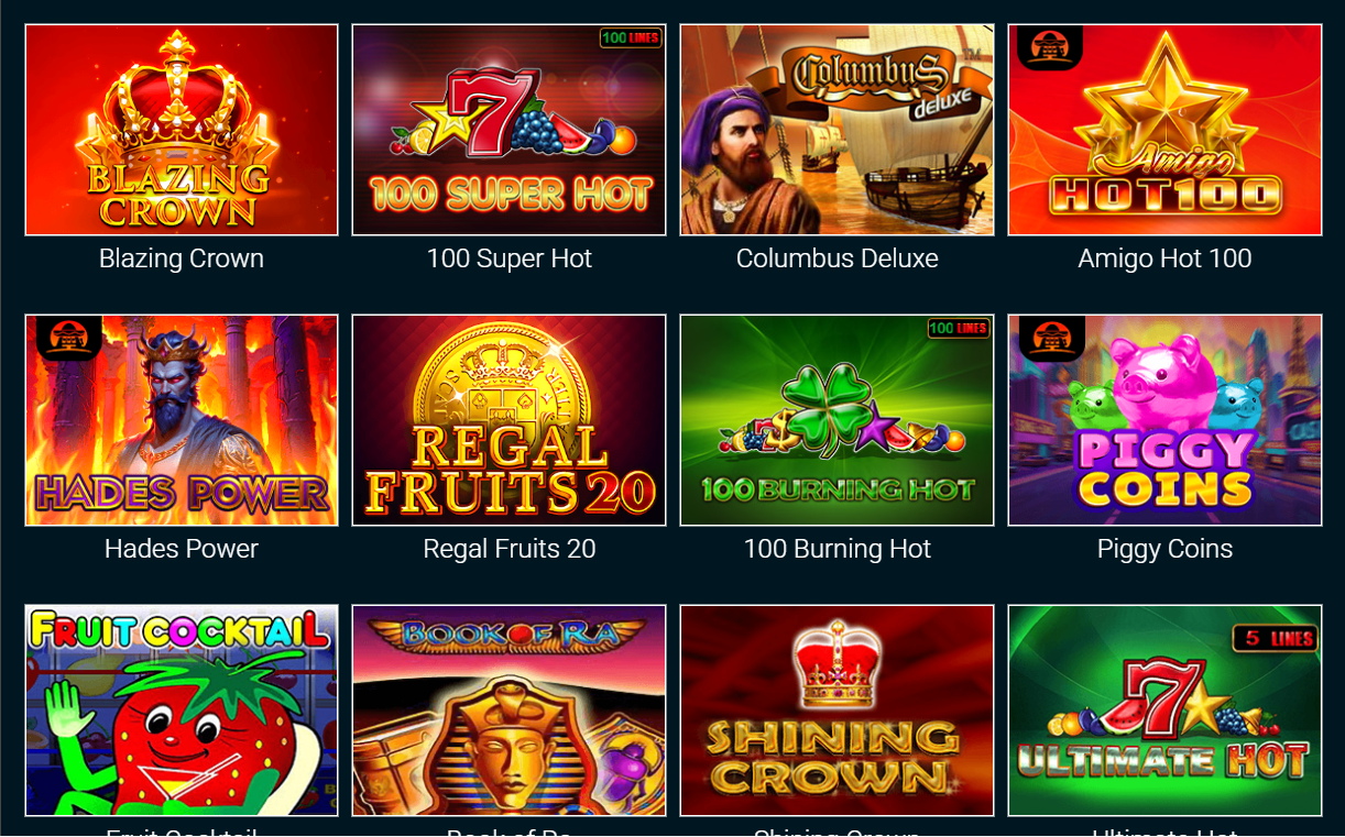 Джекпот-слоты крипто-казино Го икс Бет: прогрессивные призы и раздел джекпотов